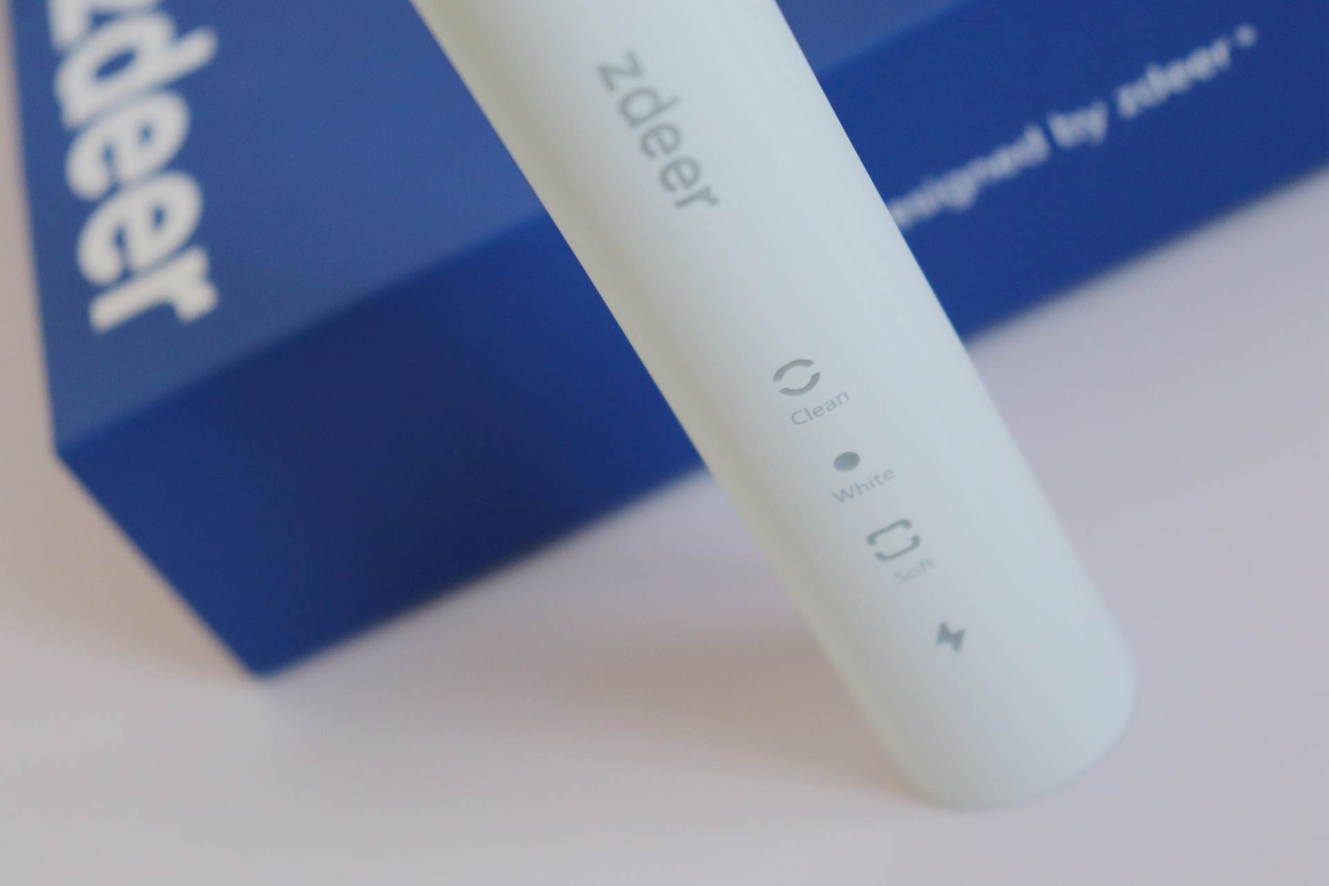 清理牙齿最干净的电动牙刷是什么,能检查牙齿是否刷干净的电动牙刷