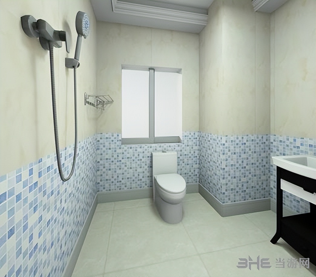 爱福窝设计软件是免费的吗,喜云装修设计软件免费版