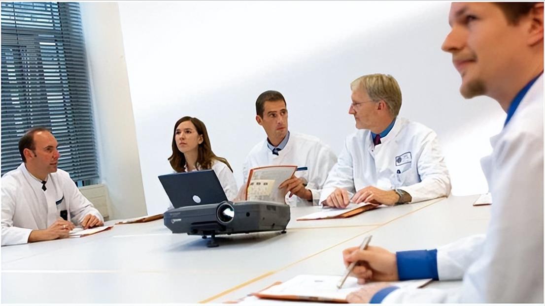 肺纹理增多可能是什么病,肺纹理增多主要是哪种病引起的