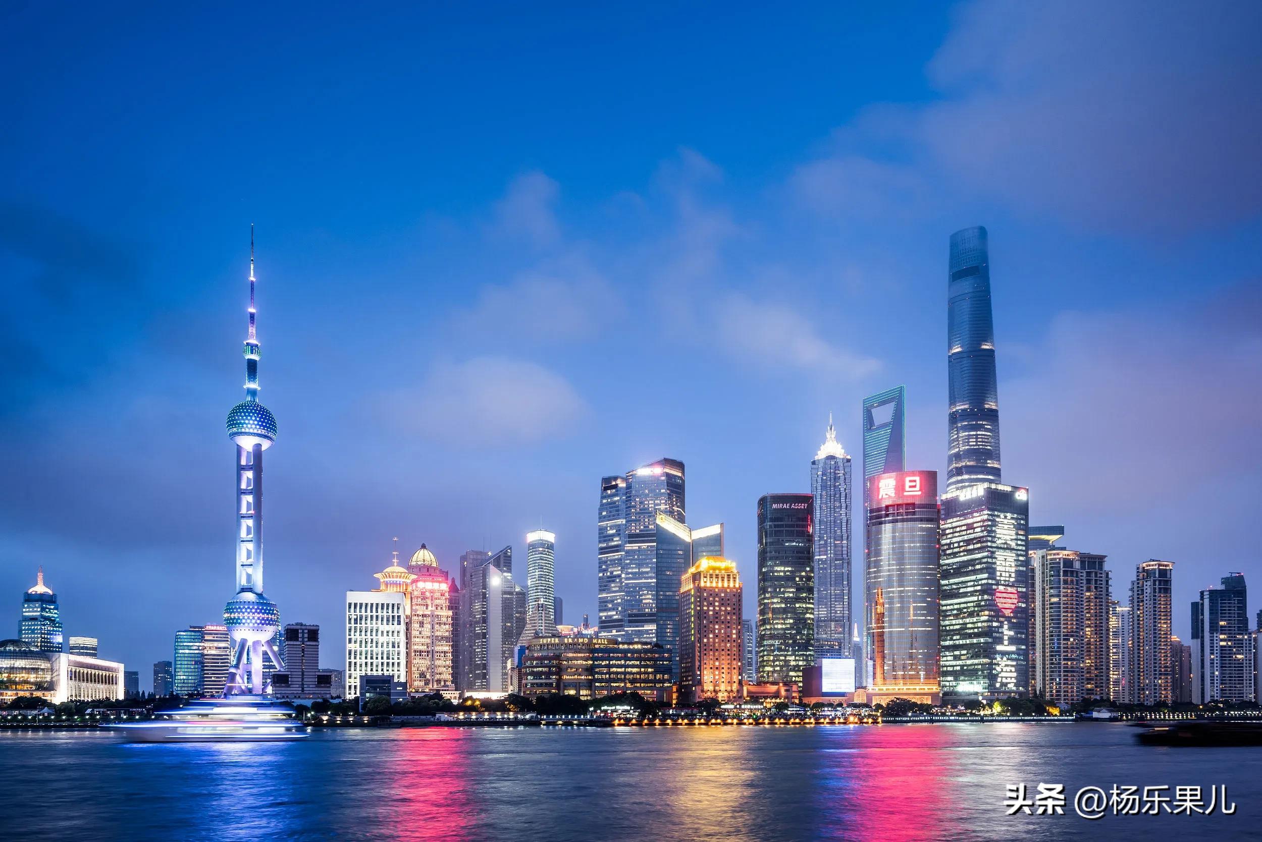 上海浦东新区北蔡镇,上海浦东新区八佰伴附近的酒店