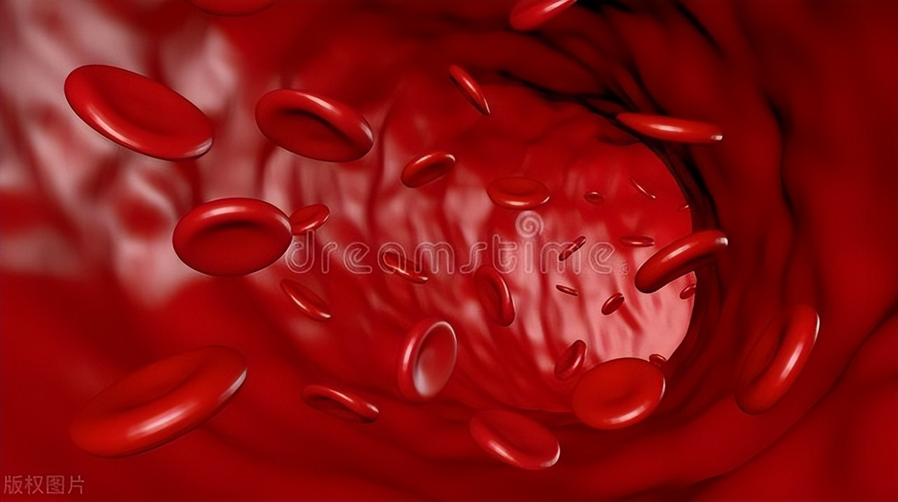 艾滋病的传染途径具体有哪些呢,目前的艾滋病有几种传染途径