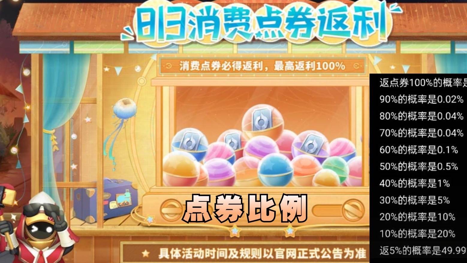 貂蝉星传说保底多少元,貂蝉传说上线