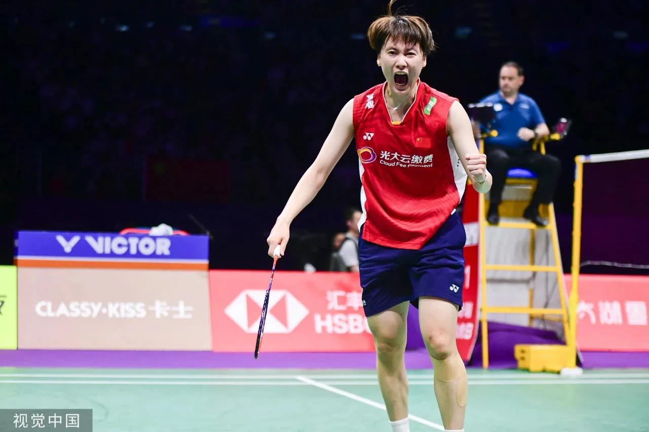 团队的胜利与失败,团队的胜利与荣耀