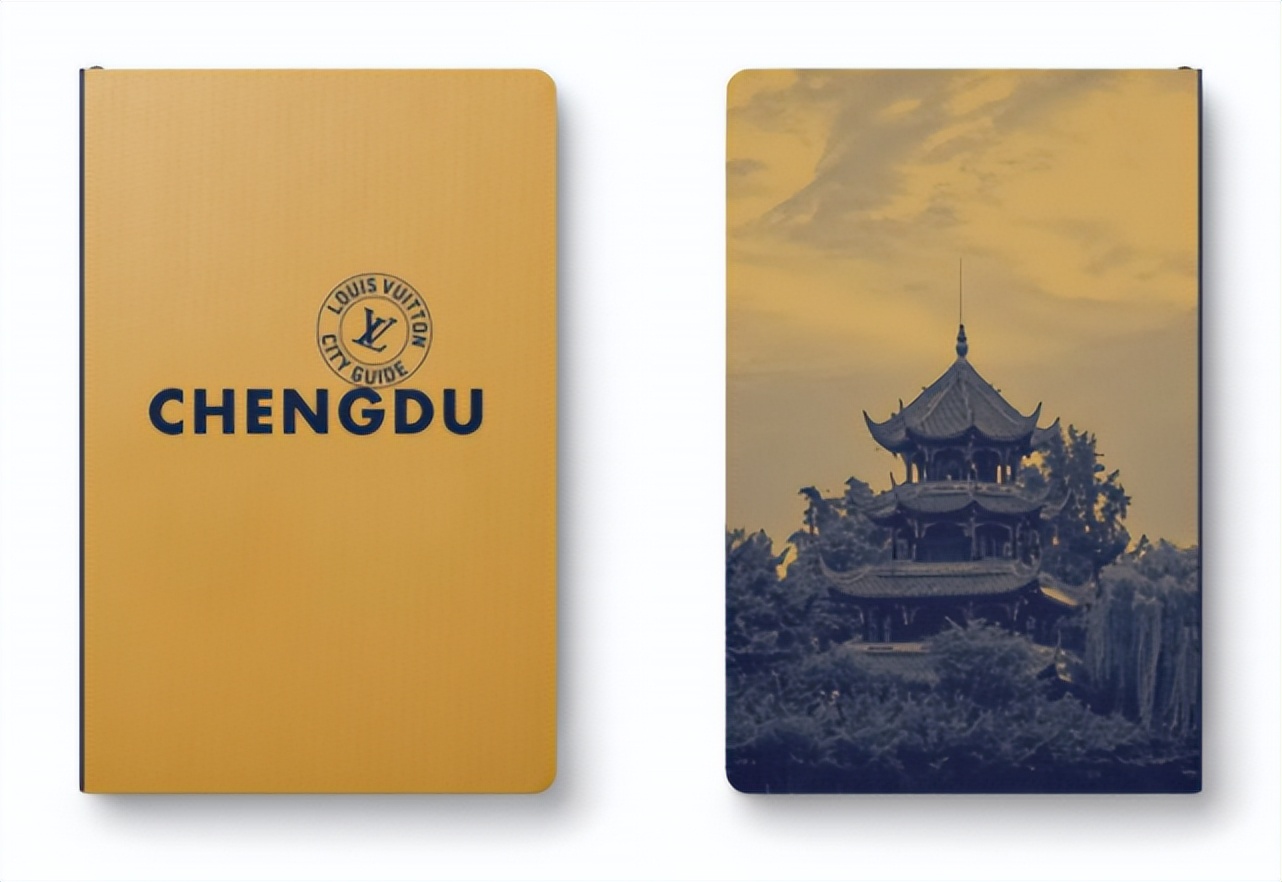 thehall路易威登,thehall会馆