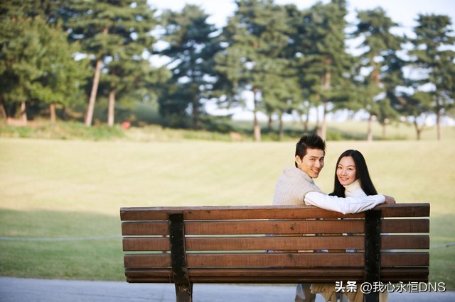 单身中年一起搭伙过日子,单身老人搭伙过日子