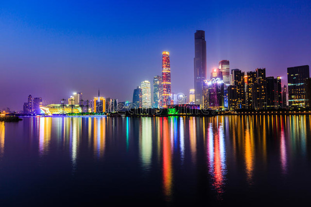 世界人口密度最大的国家排行榜,全球人口密集程度最大的国家