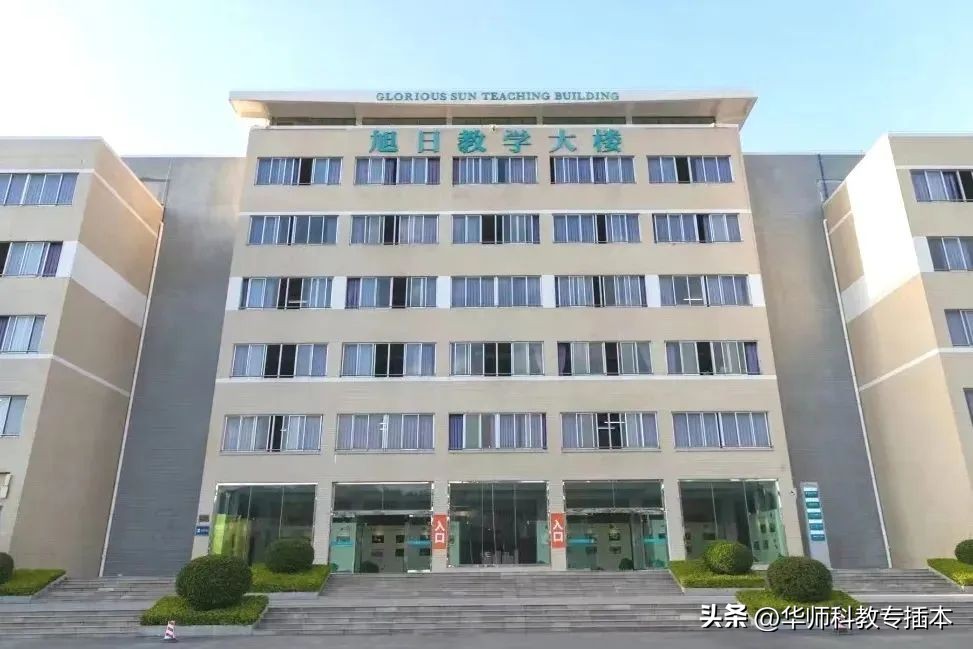 318分可以读什么学校,318分能上哪个学校广西