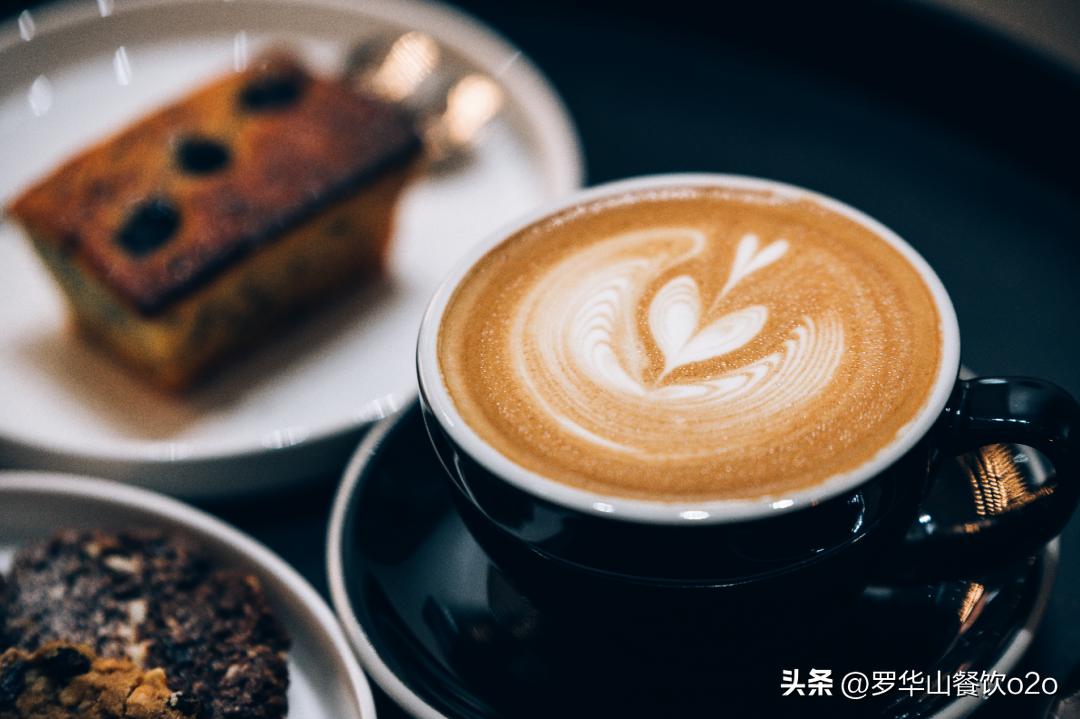 奶茶店与咖啡店创业选哪个更好呢,奶茶店商业盈利机会