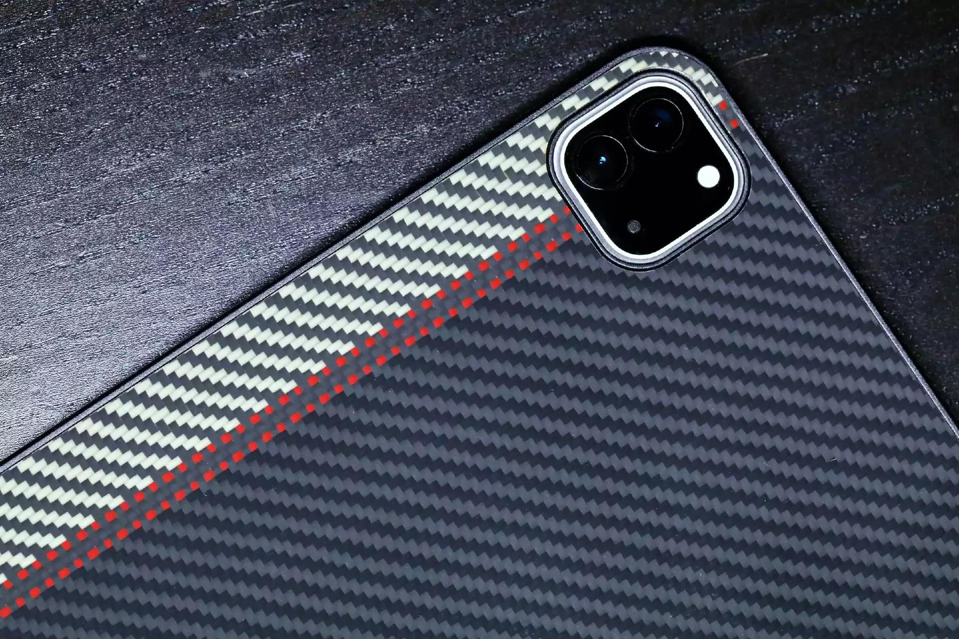 双十二手机配件,双十二主机配件