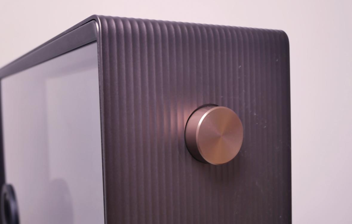 天猫精灵智能音箱带歌词的,天猫精灵智能歌词音箱功能