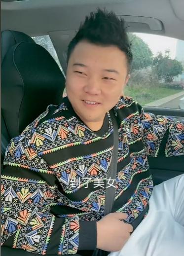 小伙自创台球杆法挑战丁俊晖,仙人杆法挑战丁俊晖原视频