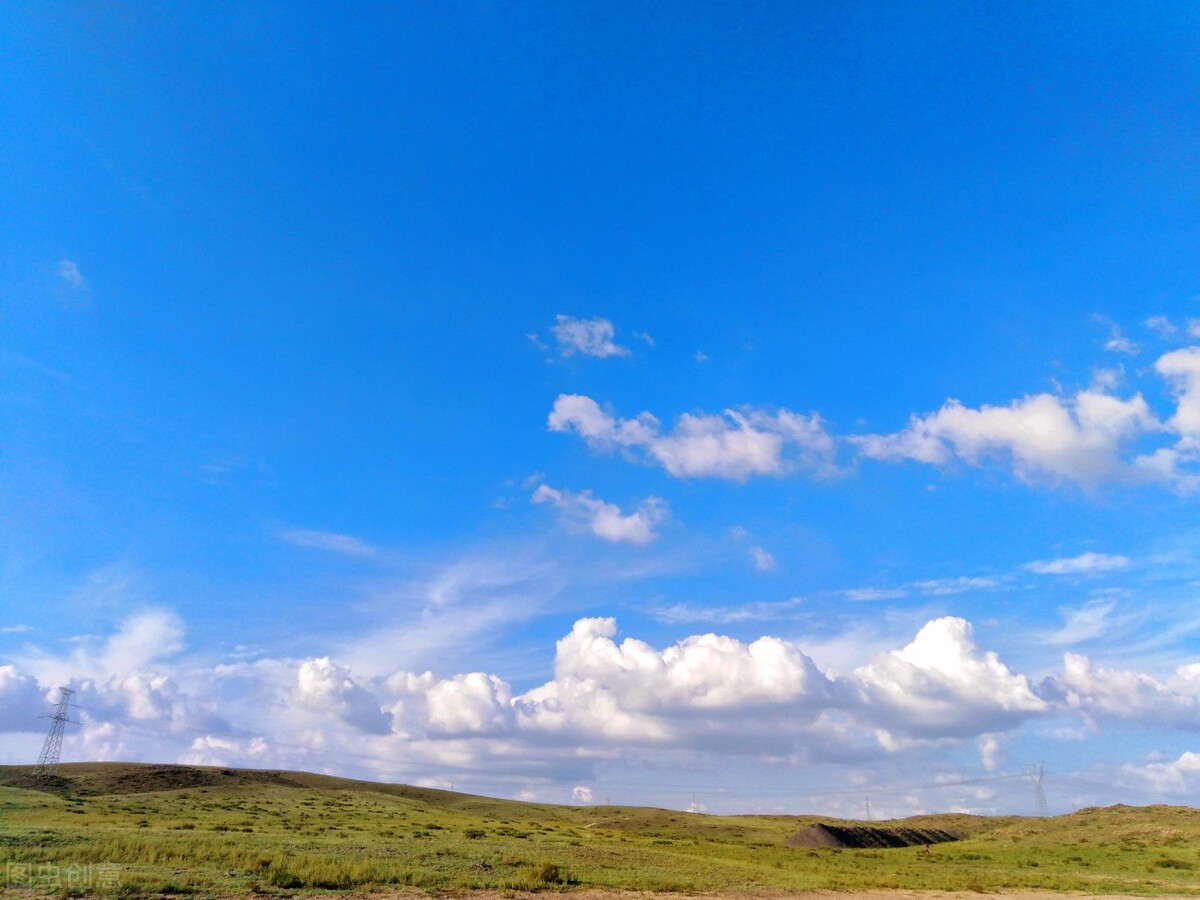 包钢股份是不是龙头股,包钢股份崛起