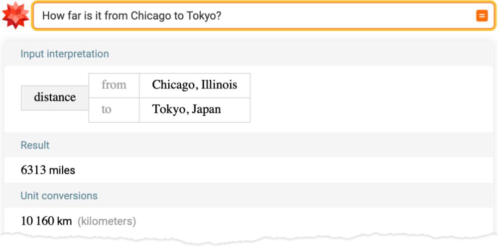 wolframalpha计算器,wolfram必备软件