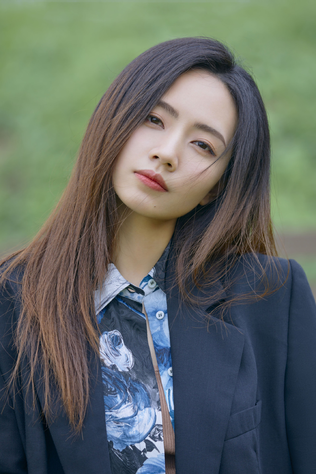 有哪些明星在深圳,为什么广东深圳有那么多明星