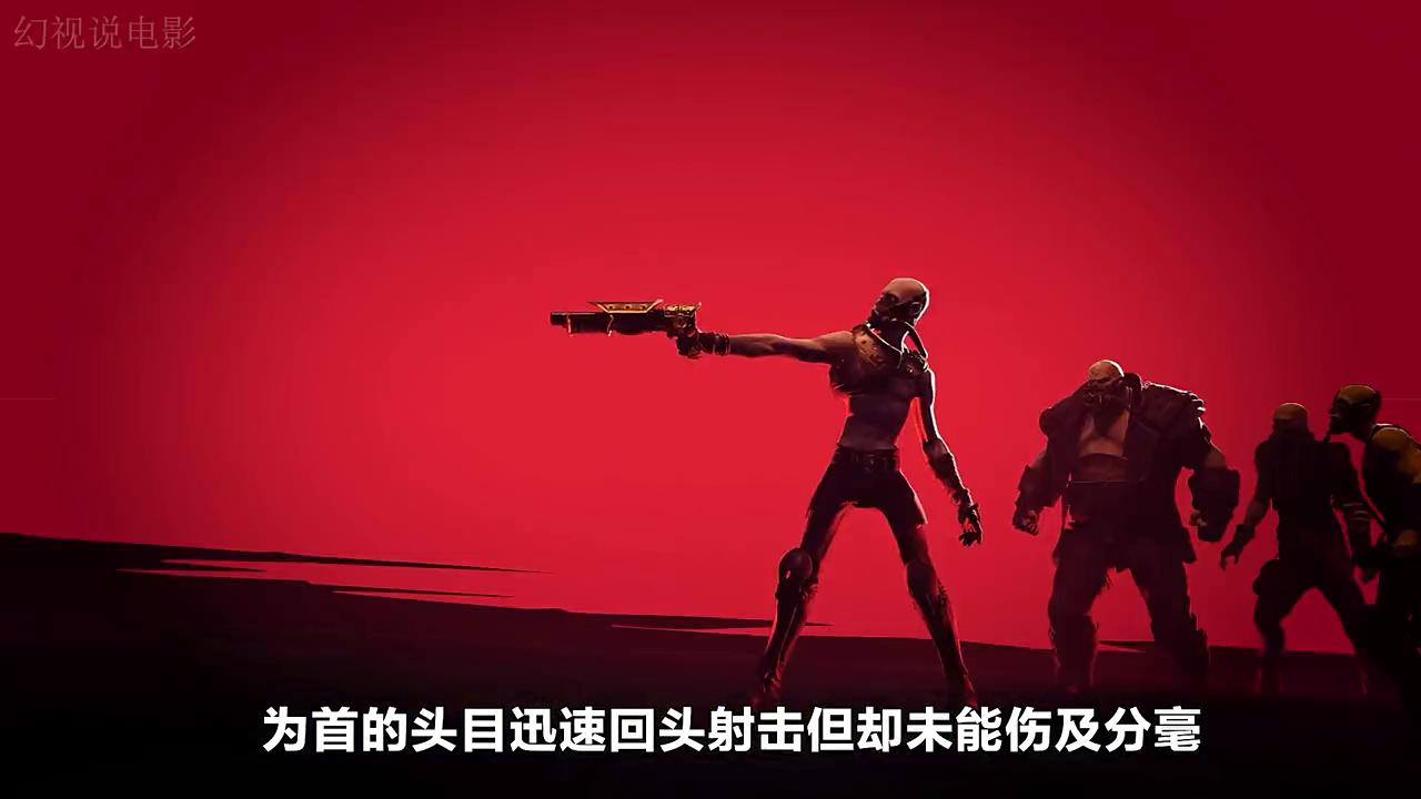 联盟最悲催的职业选手,英雄联盟最悲惨选手