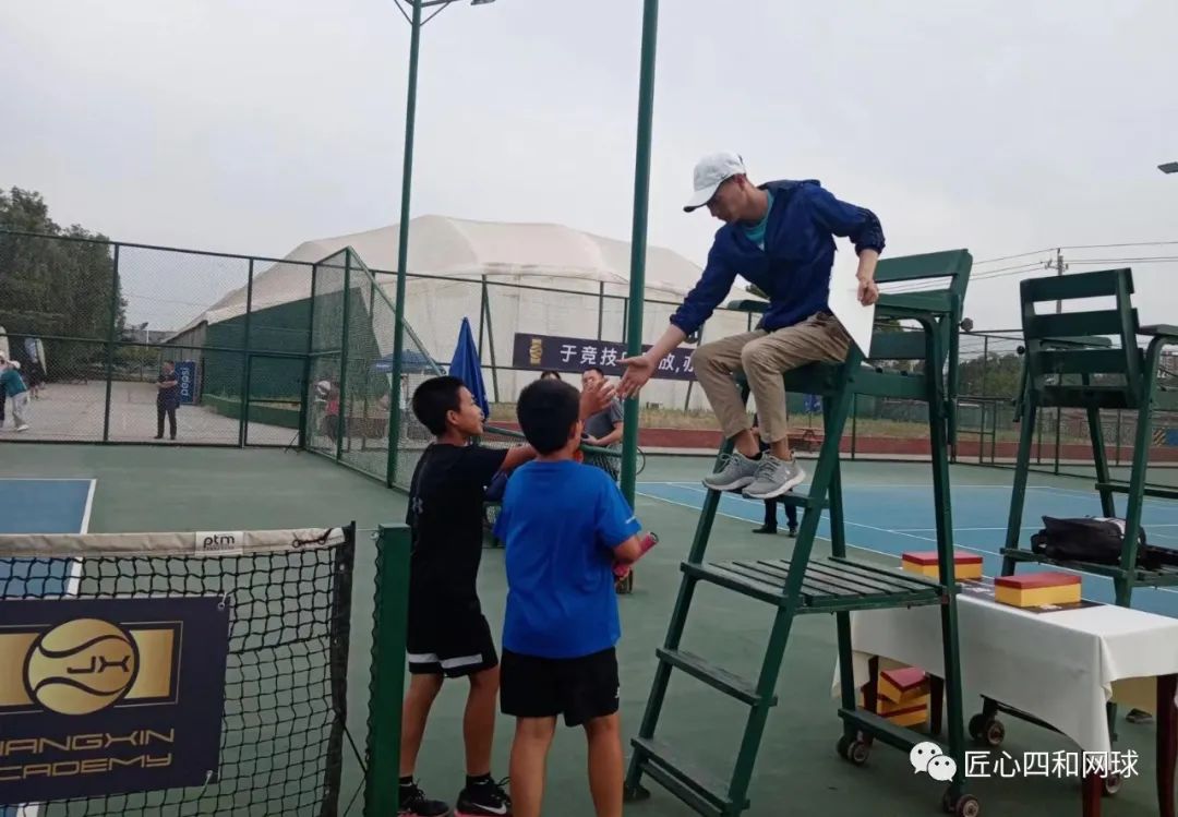 涔橀鐮存氮鎵竼璧疯埅2024瑙嗛,涔橀鐮存氮鎬诲喅璧涘獟浣撳彂甯冧細