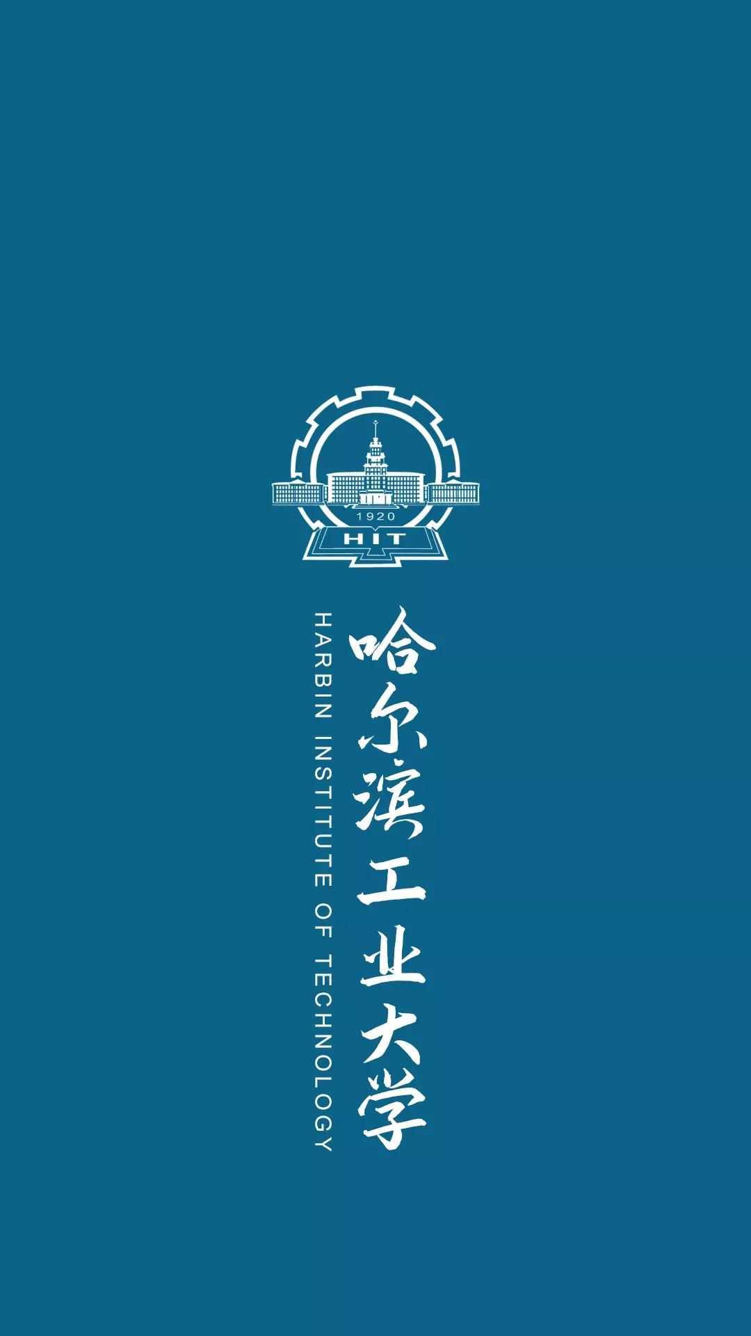 中国大学校徽壁纸大全,各种高校校标组成的壁纸