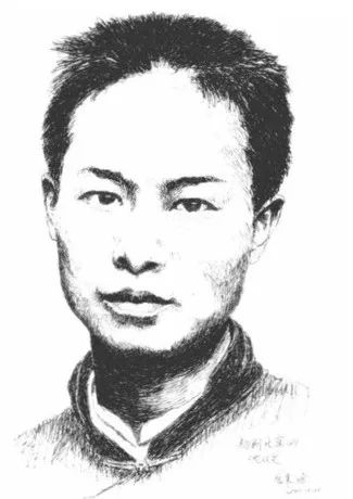 沈从文笔下的渡船,沈从文诞辰120周年纪念版图书