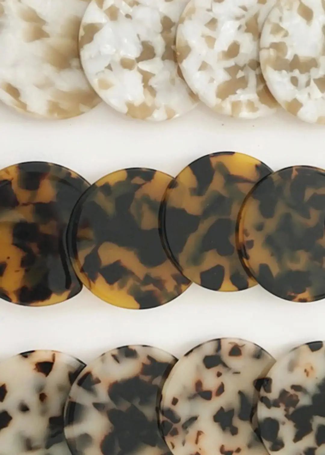 vansvault联名,大怪兽上脚的vansvault联名