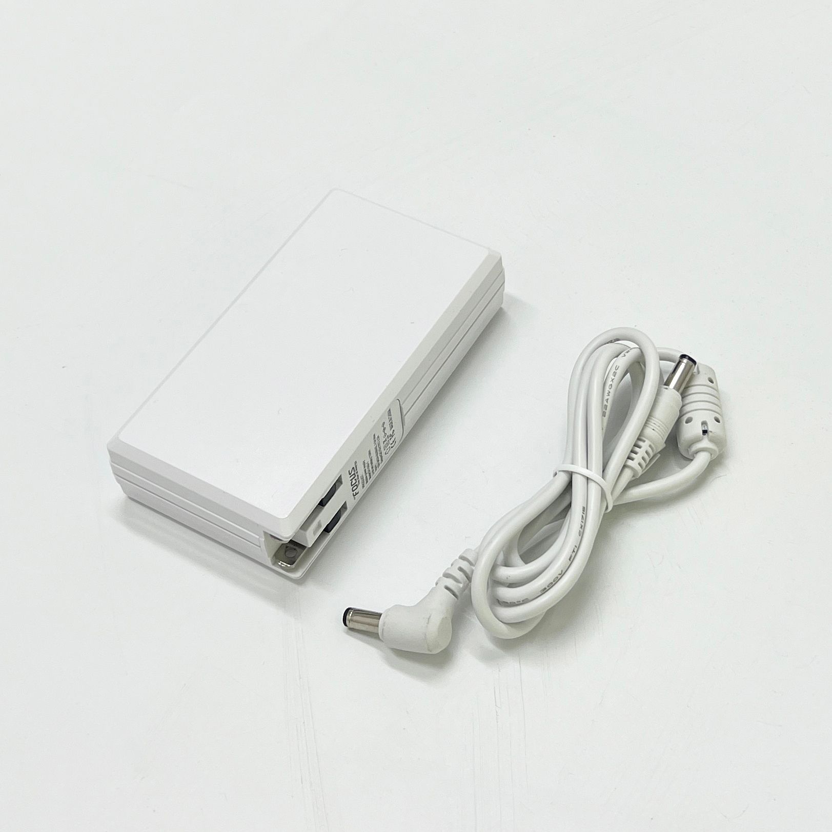 初学者折叠电钢琴推荐,2022年初学者电钢琴推荐