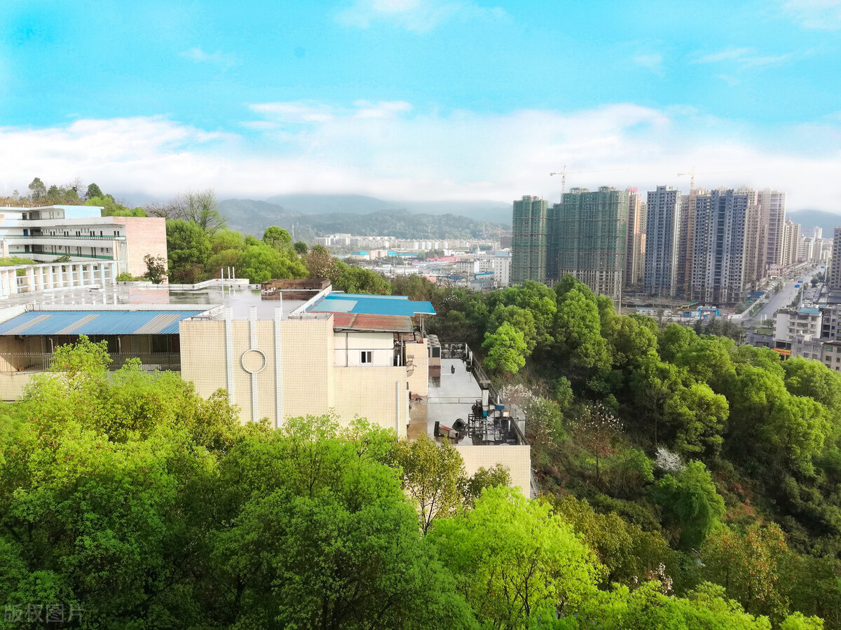 萍乡学院是本科学校还是专科学校,萍乡学院专科专业介绍