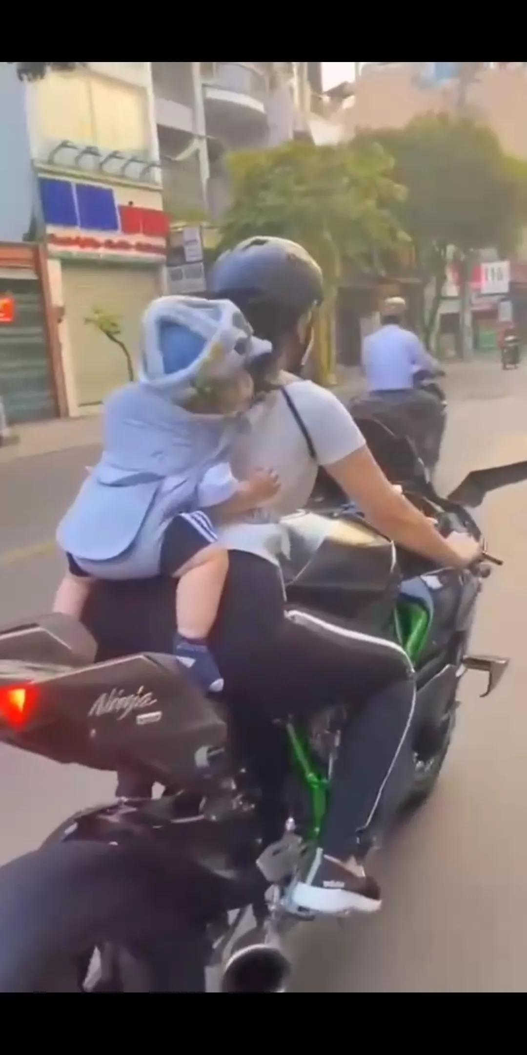 新大洲本田战龙150二手,新大洲本田战龙150发动机