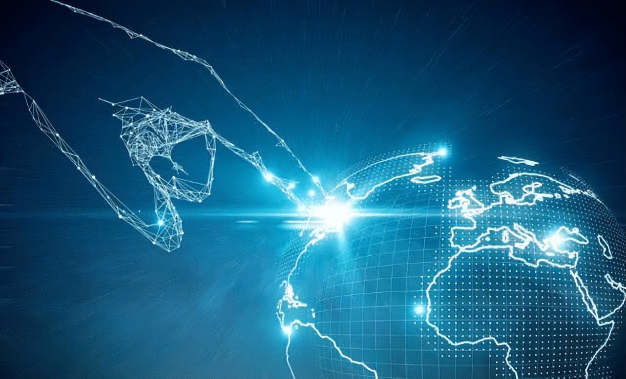 贷款行业大数据获客平台哪里有,贷款精准获客数据