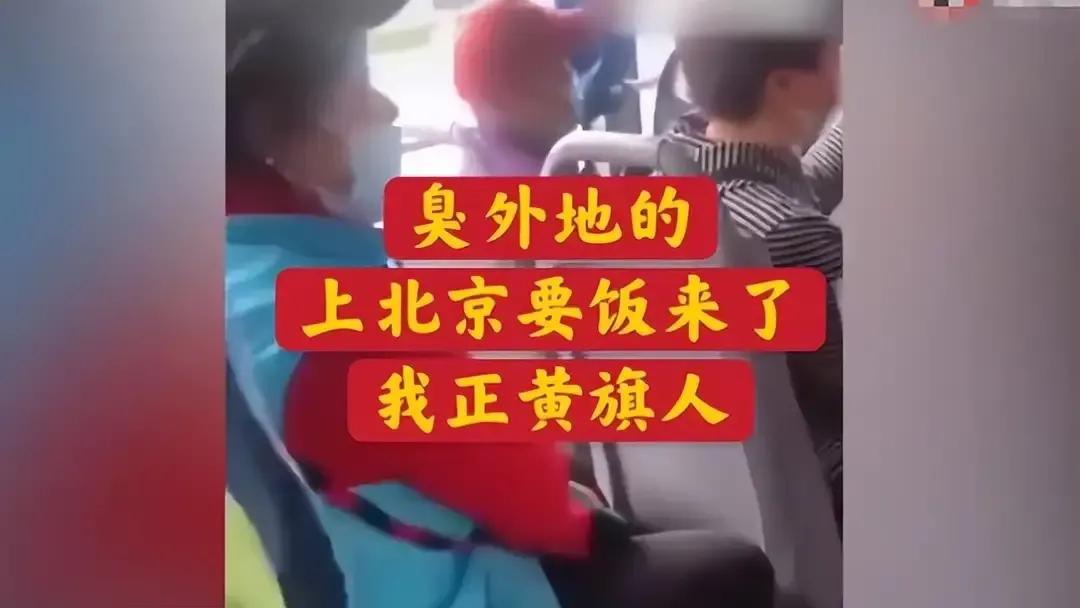 上海街头打人女后来是怎么处理的,上海打人女子处理事件后续