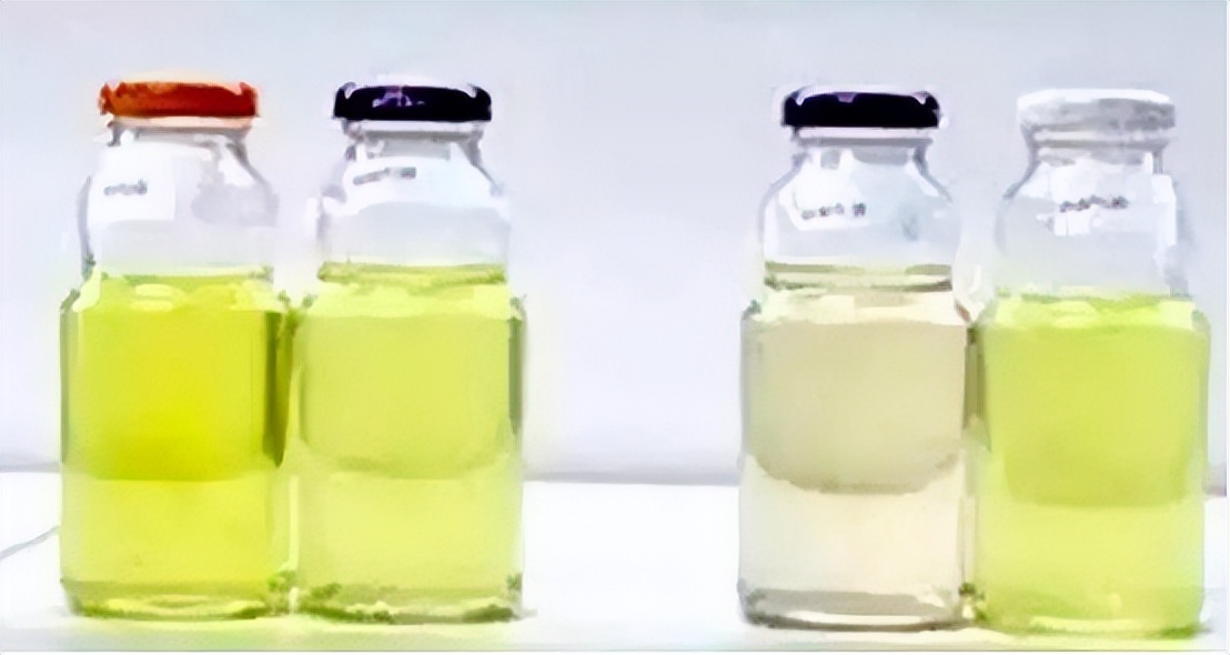 汽车汽油一升等于多少斤,一公斤汽油等于多少升92号的