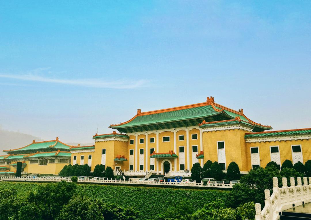 台湾地图为啥上热搜,台湾省地图热搜