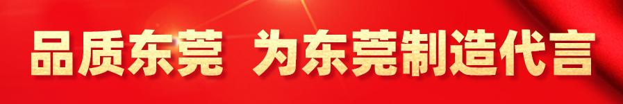 松山湖发展故事,松山湖产业发展历程