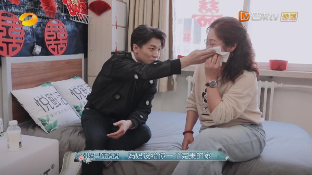 中国婚礼有什么讲究,中国婚礼仪式大全