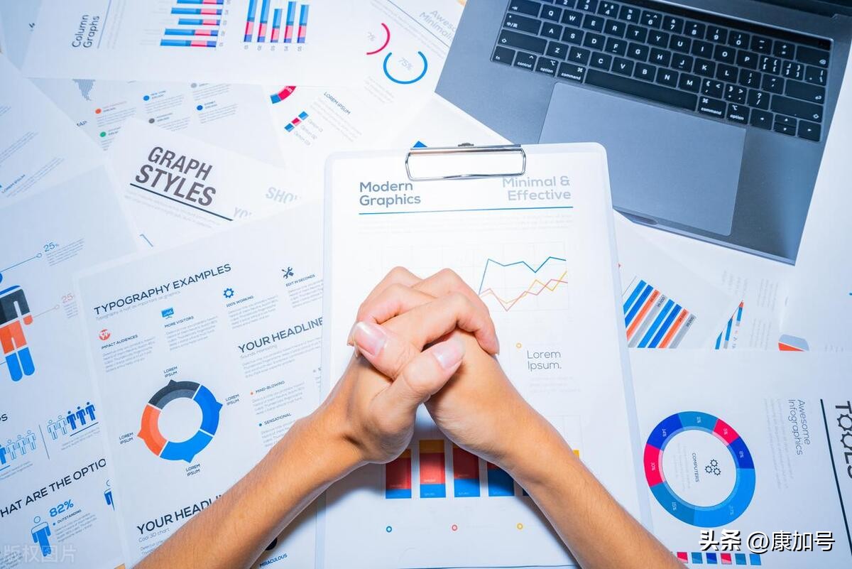 研究人员发现了一种可识别自杀高风险人群的大脑标记物