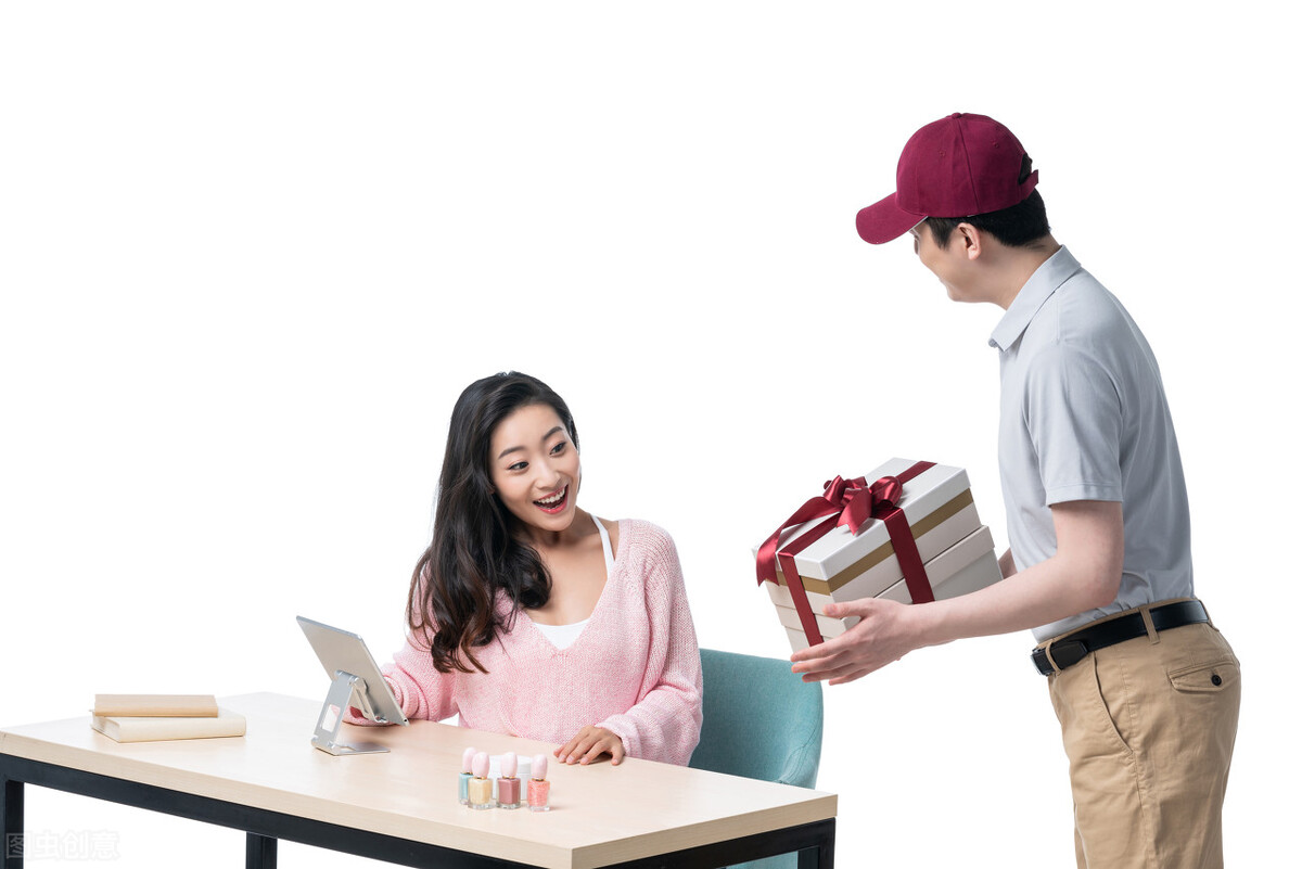 企业员工关怀福利方案,公司员工旅游福利方案