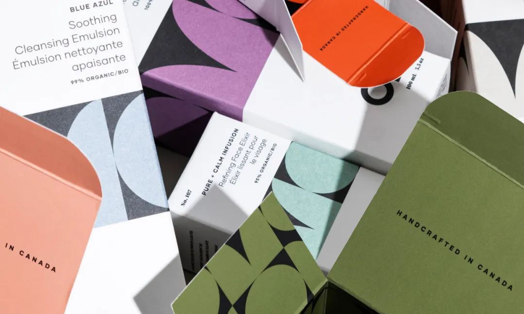 化妆品产品品牌名称大全及图片,大牌化妆品品牌及标志