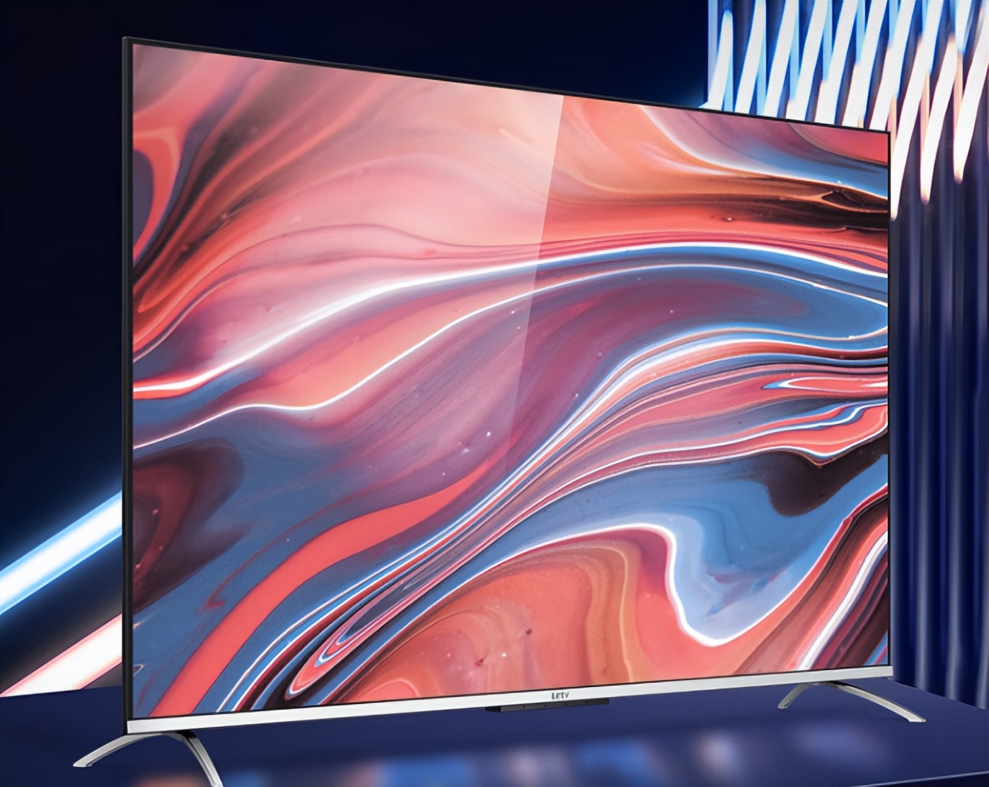 电视机十大品牌性价比高,2022十大电视机品牌排行榜