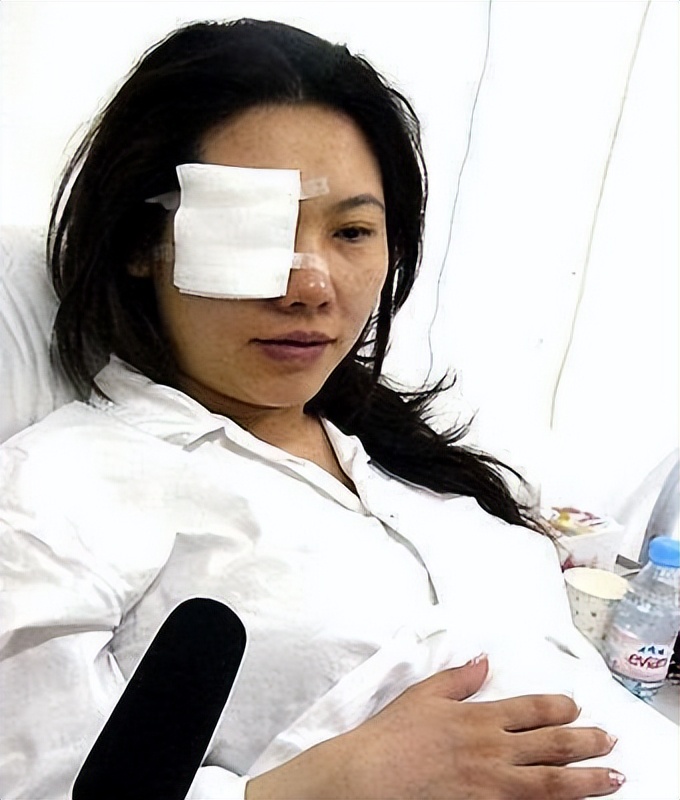 从演员到商人电影解析,从演员到一名亿万富翁