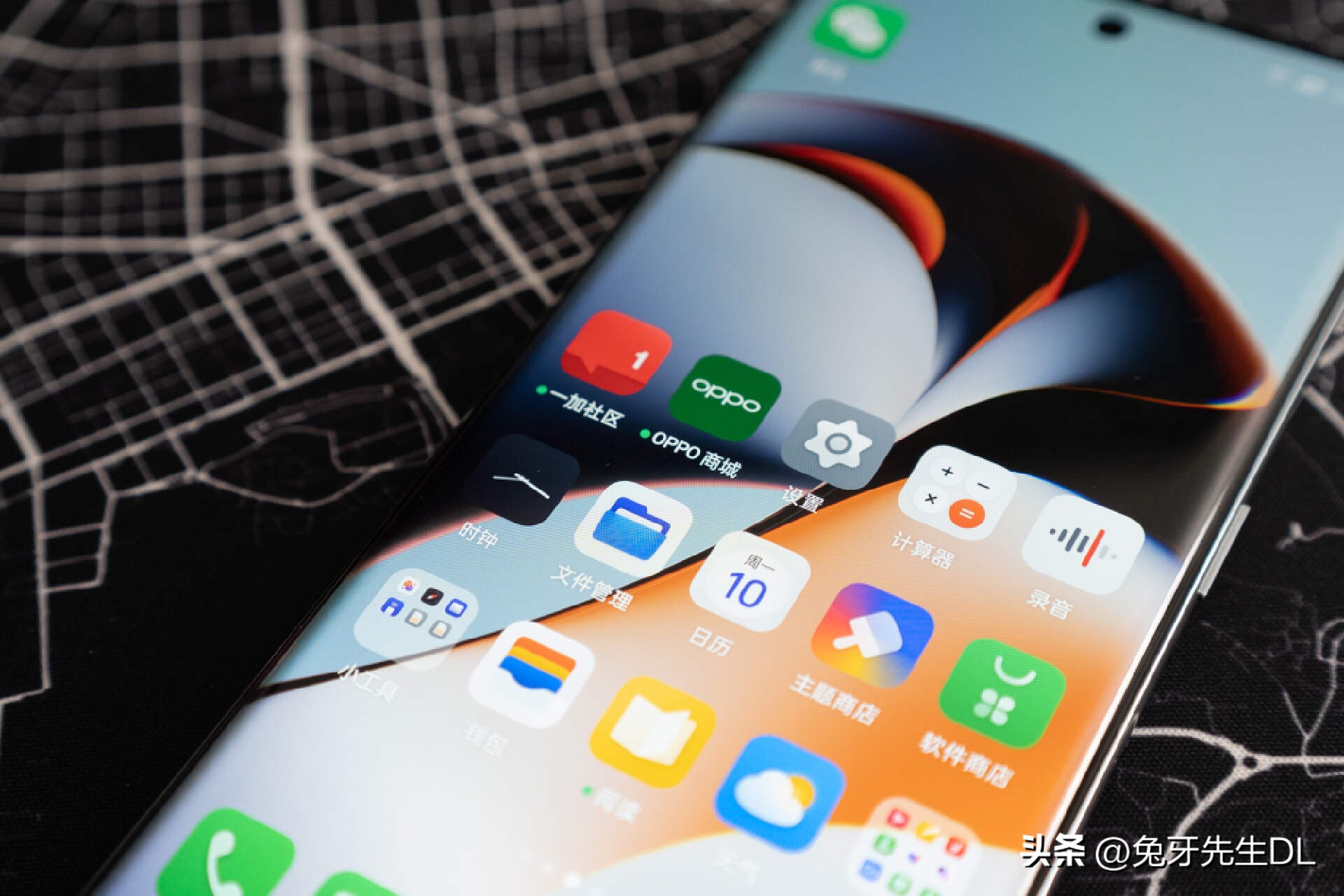 值得买的好物排行榜,值得买的好物有哪些