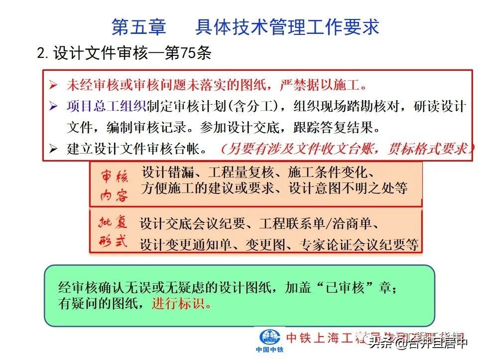 项目施工管理流程图片大全,bim施工项目管理的主要内容是什么