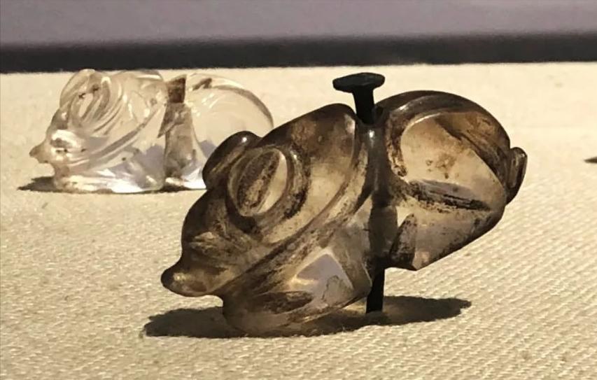 无瑕胜玉美至洁过冰清的意思,无瑕胜玉美