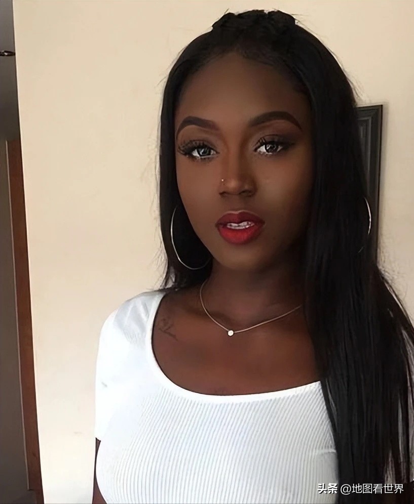 各国趣谈,2022世界杯趣谈