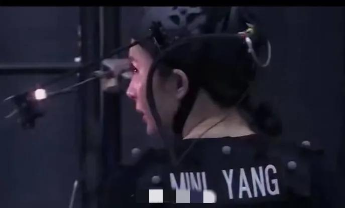 赵丽颖撞名,赵丽颖撞造型杨幂