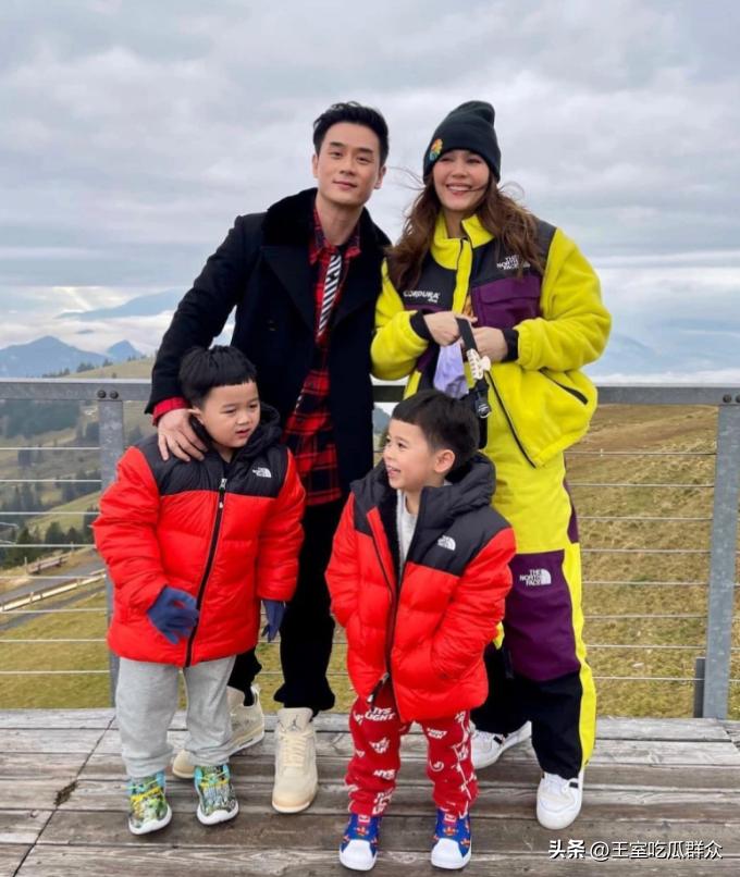 泰国时尚教母戛纳,泰国范冰冰戛纳红毯