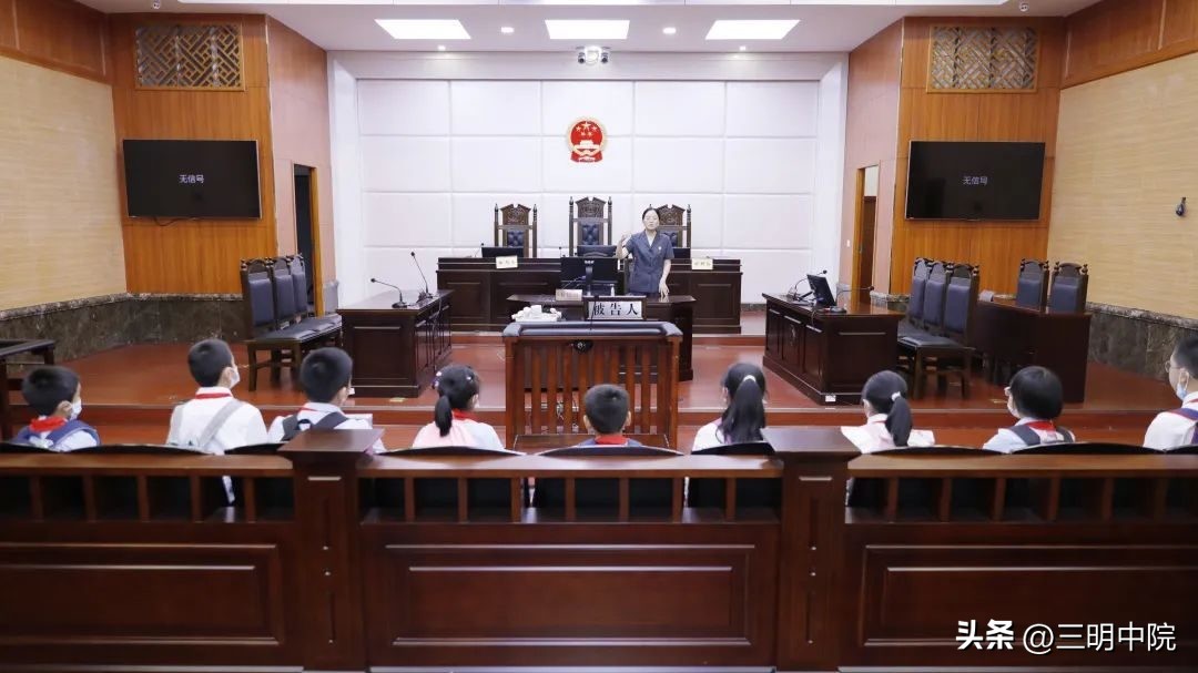 未成年帮扶机制,结对帮扶助力共同富裕