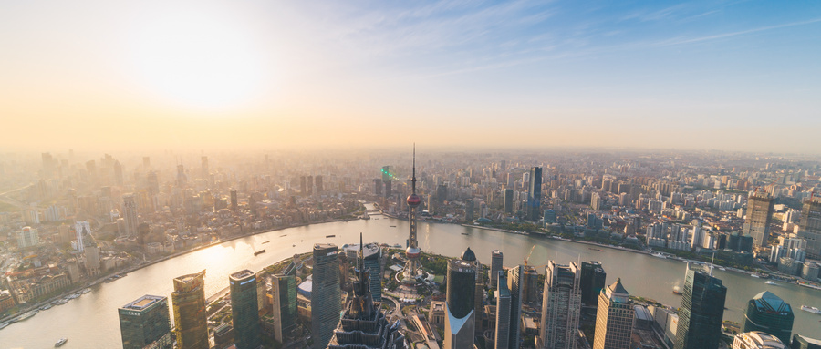 买二手房的战略思维,上海买房客源市场