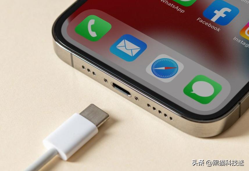 iPhone15标准版/Max进一步确定,等等*党**这回又输了?