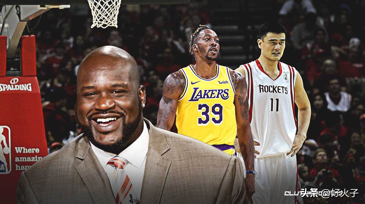 nba永久退役6号,NBA即将永久退役6号球衣