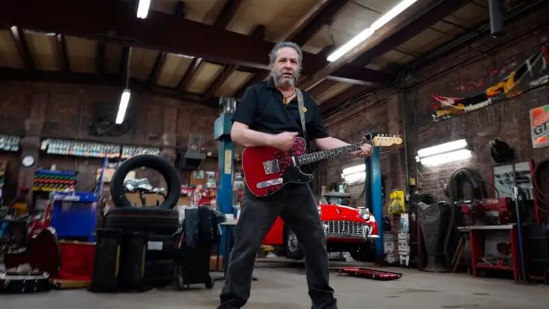 索尼ZV-E1全画幅相机测评,索尼zv-e10第一次开机