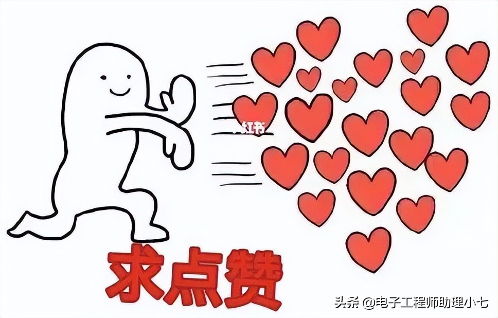 三极管麦克风电平放大电路,简单麦克风放大电路