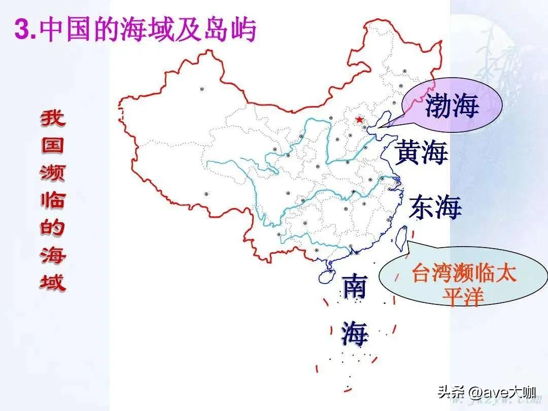 中国海上大门,中国海上三大门户是哪些